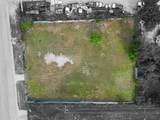1710 Berry Road - Photo 3