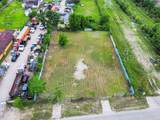 1710 Berry Road - Photo 4