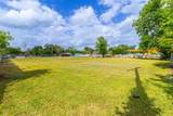 1710 Berry Road - Photo 6