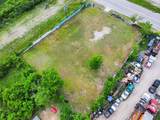 1710 Berry Road - Photo 7