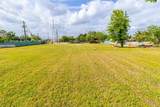 1710 Berry Road - Photo 8
