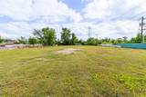 1710 Berry Road - Photo 9