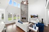 2239 Falcon Brook Drive - Photo 10