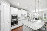 2239 Falcon Brook Drive - Photo 14