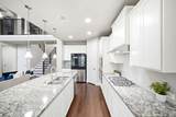 2239 Falcon Brook Drive - Photo 16