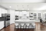 2239 Falcon Brook Drive - Photo 17