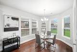 2239 Falcon Brook Drive - Photo 18