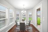2239 Falcon Brook Drive - Photo 19