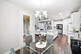2239 Falcon Brook Drive - Photo 20