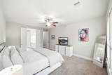 2239 Falcon Brook Drive - Photo 21