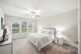 2239 Falcon Brook Drive - Photo 22