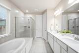 2239 Falcon Brook Drive - Photo 23