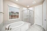 2239 Falcon Brook Drive - Photo 24