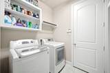 2239 Falcon Brook Drive - Photo 25