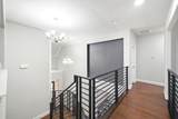 2239 Falcon Brook Drive - Photo 26
