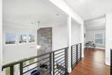 2239 Falcon Brook Drive - Photo 27