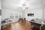2239 Falcon Brook Drive - Photo 28