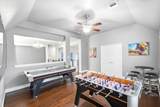 2239 Falcon Brook Drive - Photo 29