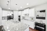 2239 Falcon Brook Drive - Photo 3