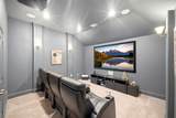 2239 Falcon Brook Drive - Photo 31