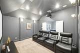 2239 Falcon Brook Drive - Photo 32