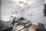 2239 Falcon Brook Drive - Photo 33