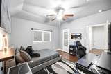 2239 Falcon Brook Drive - Photo 34