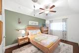 2239 Falcon Brook Drive - Photo 35
