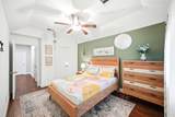 2239 Falcon Brook Drive - Photo 36