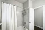 2239 Falcon Brook Drive - Photo 38