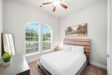 2239 Falcon Brook Drive - Photo 39