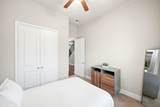 2239 Falcon Brook Drive - Photo 40