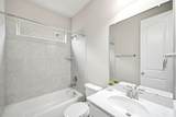 2239 Falcon Brook Drive - Photo 41