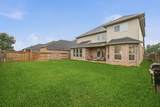 2239 Falcon Brook Drive - Photo 42