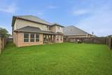 2239 Falcon Brook Drive - Photo 43