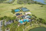 2239 Falcon Brook Drive - Photo 44