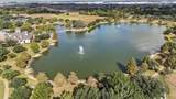 2239 Falcon Brook Drive - Photo 46
