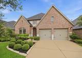 2239 Falcon Brook Drive - Photo 47