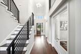 2239 Falcon Brook Drive - Photo 5