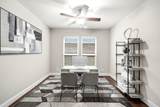 2239 Falcon Brook Drive - Photo 6