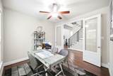 2239 Falcon Brook Drive - Photo 7