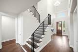 2239 Falcon Brook Drive - Photo 8