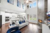 2239 Falcon Brook Drive - Photo 9