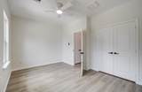 15301 Coaltown Road - Photo 24