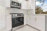 16314 Pinion Court - Photo 10