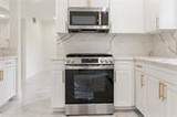 16314 Pinion Court - Photo 11