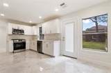 16314 Pinion Court - Photo 13