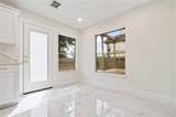 16314 Pinion Court - Photo 14
