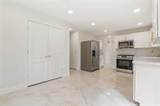 16314 Pinion Court - Photo 16