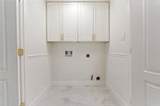 16314 Pinion Court - Photo 17